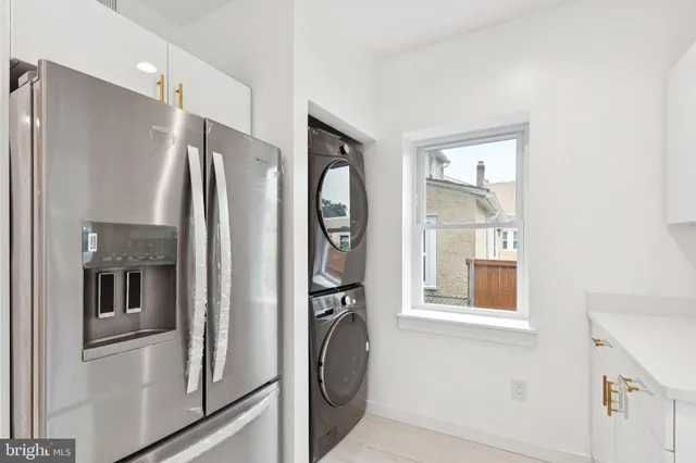 $389,000 | 65 Limekiln Pike, Glenside, PA 19038