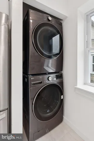 $389,000 | 65 Limekiln Pike, Glenside, PA 19038