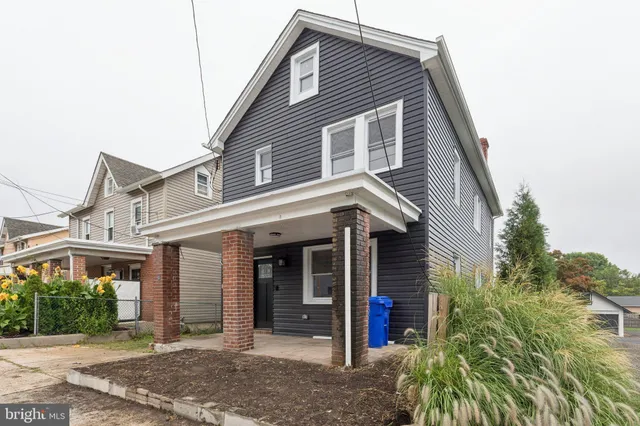 $389,000 | 65 Limekiln Pike, Glenside, PA 19038