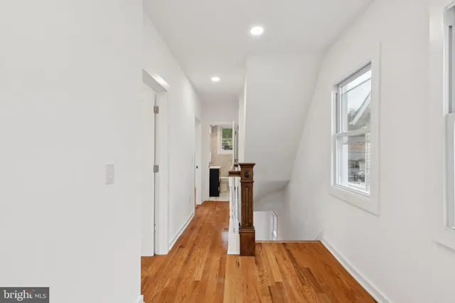 $389,000 | 65 Limekiln Pike, Glenside, PA 19038