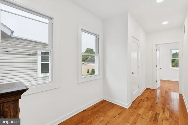 $389,000 | 65 Limekiln Pike, Glenside, PA 19038