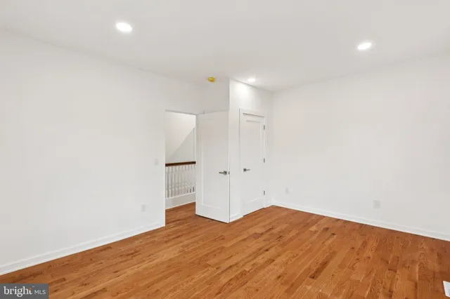 $389,000 | 65 Limekiln Pike, Glenside, PA 19038