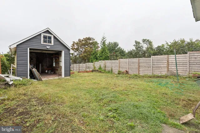 $389,000 | 65 Limekiln Pike, Glenside, PA 19038