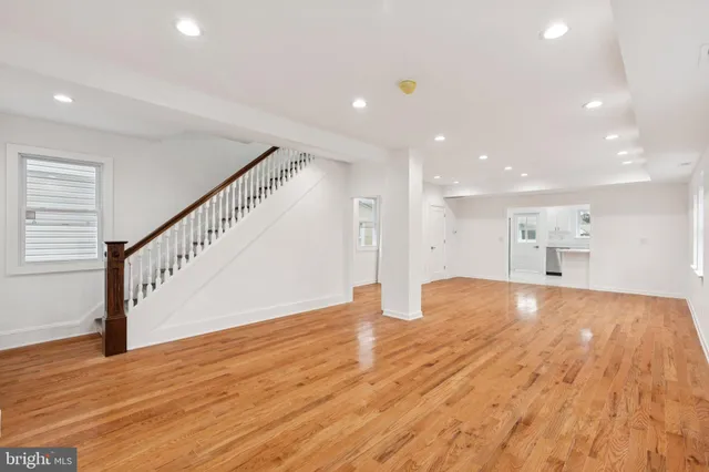 $389,000 | 65 Limekiln Pike, Glenside, PA 19038