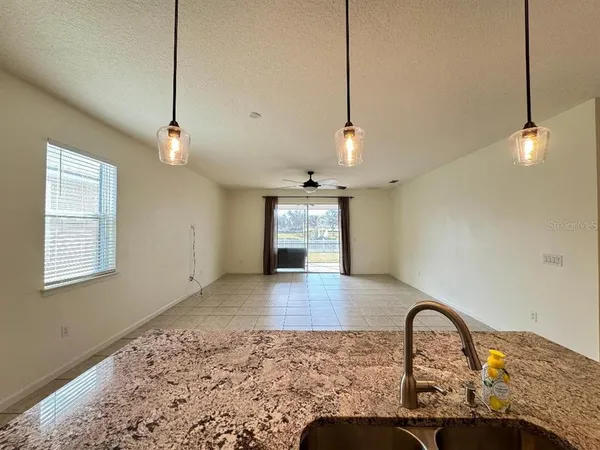 $2,950 | 12377 Streambed Drive, Riverview, FL 33579