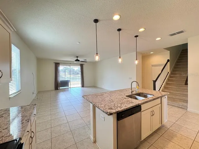 $3,090 | 12377 Streambed Drive, Riverview, FL 33579