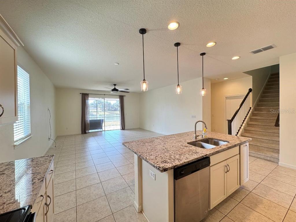 12377 Streambed Drive Riverview, FL 33579 - Photo 13 of 37