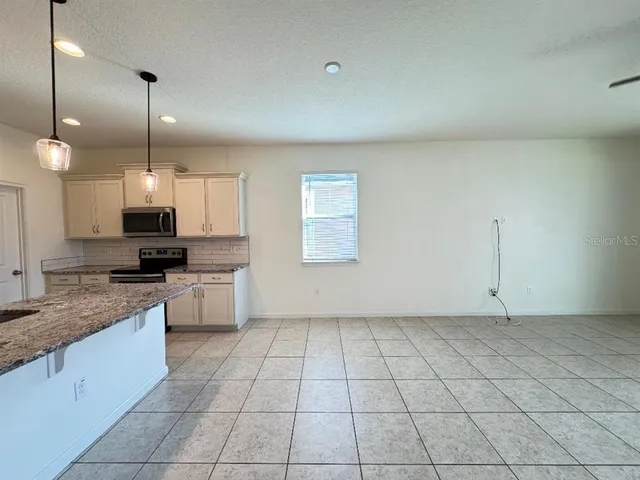 $3,090 | 12377 Streambed Drive, Riverview, FL 33579