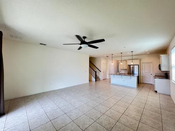 $2,950 | 12377 Streambed Drive, Riverview, FL 33579
