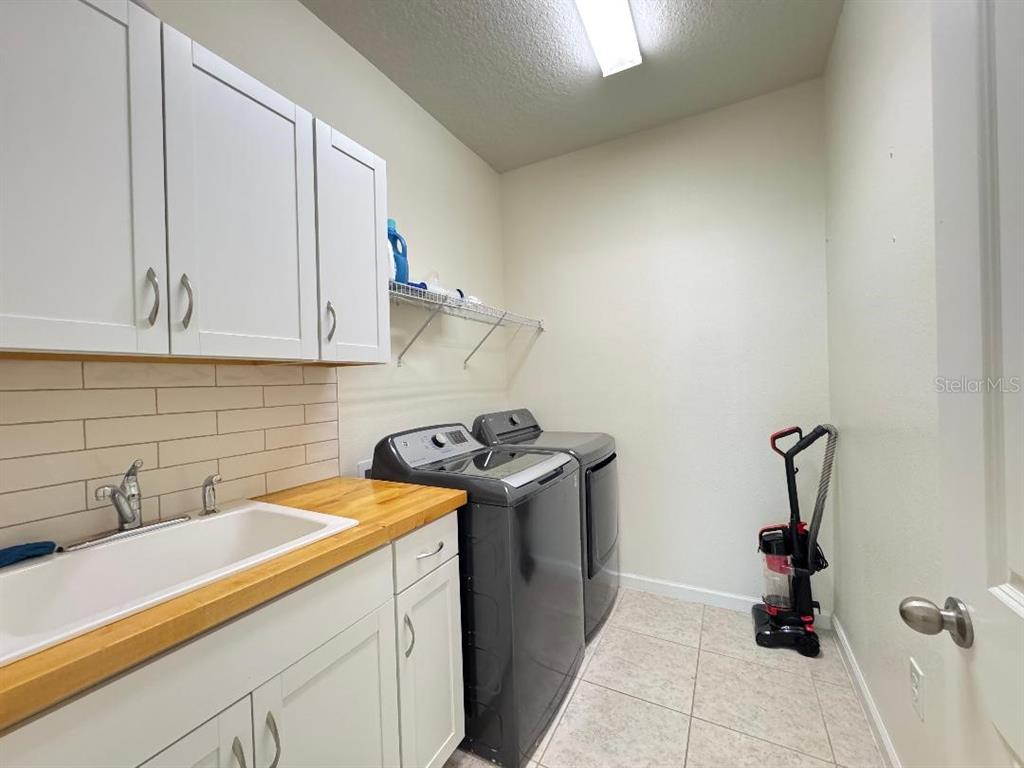 12377 Streambed Drive Riverview, FL 33579 - Photo 20 of 37