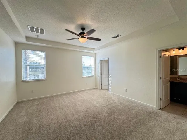 $3,090 | 12377 Streambed Drive, Riverview, FL 33579