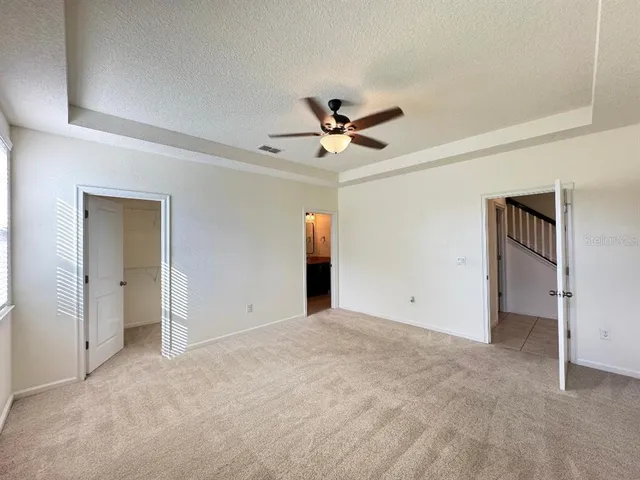 $3,090 | 12377 Streambed Drive, Riverview, FL 33579