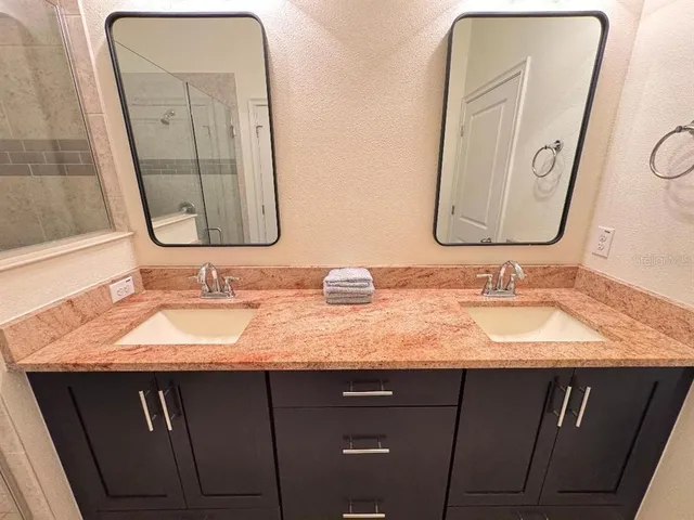 $3,090 | 12377 Streambed Drive, Riverview, FL 33579