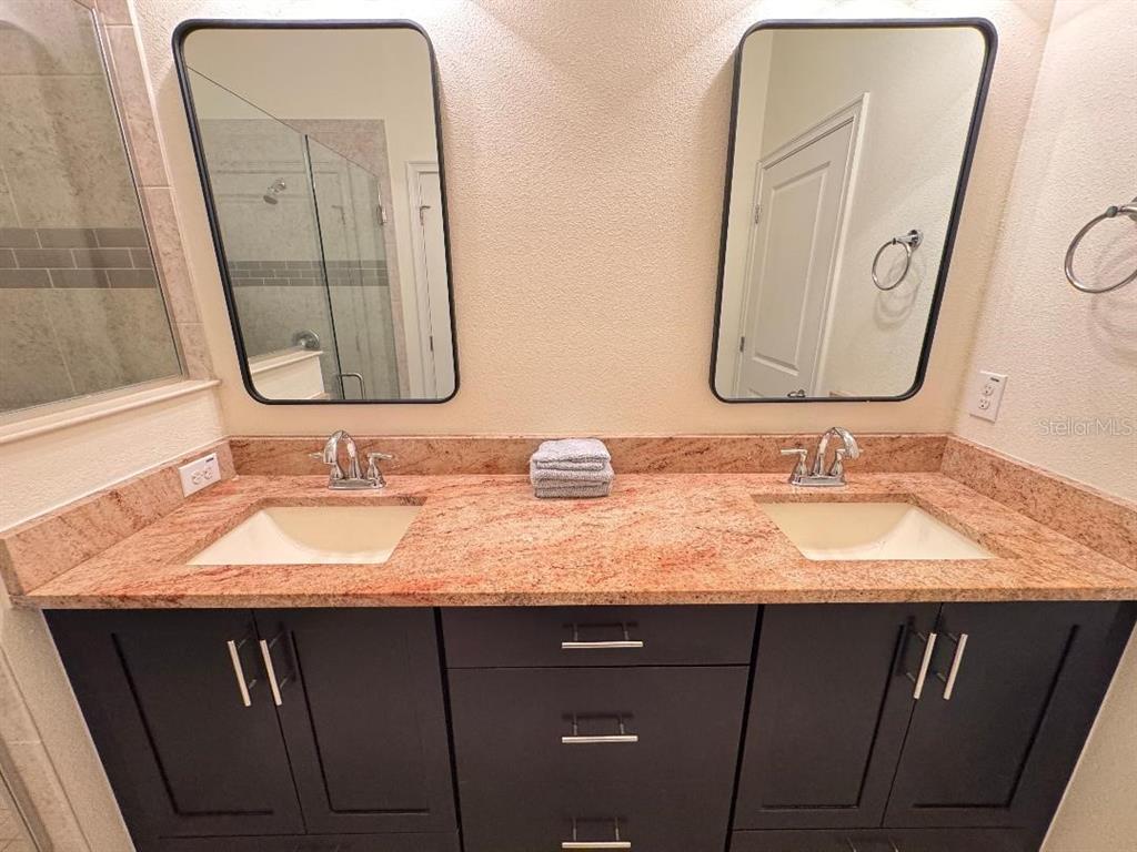 12377 Streambed Drive Riverview, FL 33579 - Photo 23 of 37