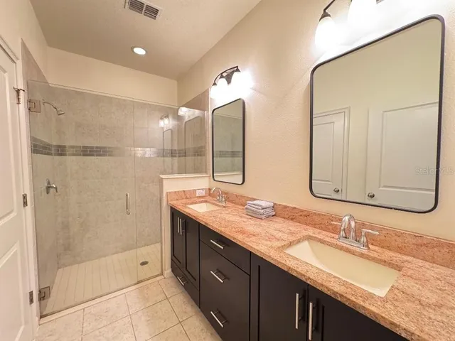 $3,090 | 12377 Streambed Drive, Riverview, FL 33579