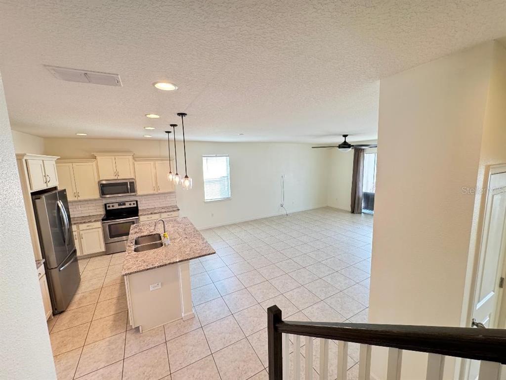 12377 Streambed Drive Riverview, FL 33579 - Photo 25 of 37
