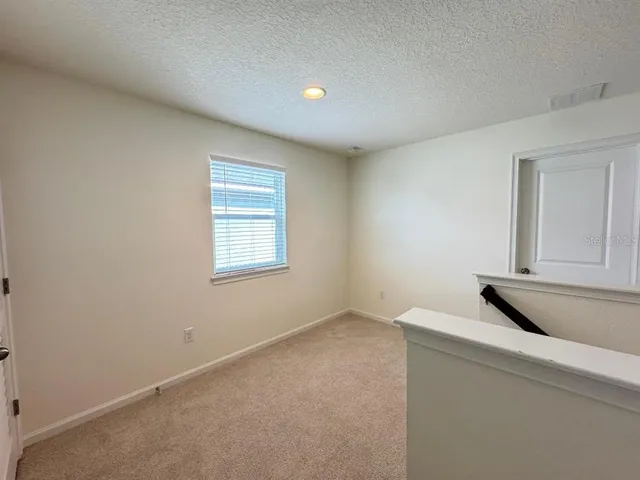 $3,090 | 12377 Streambed Drive, Riverview, FL 33579