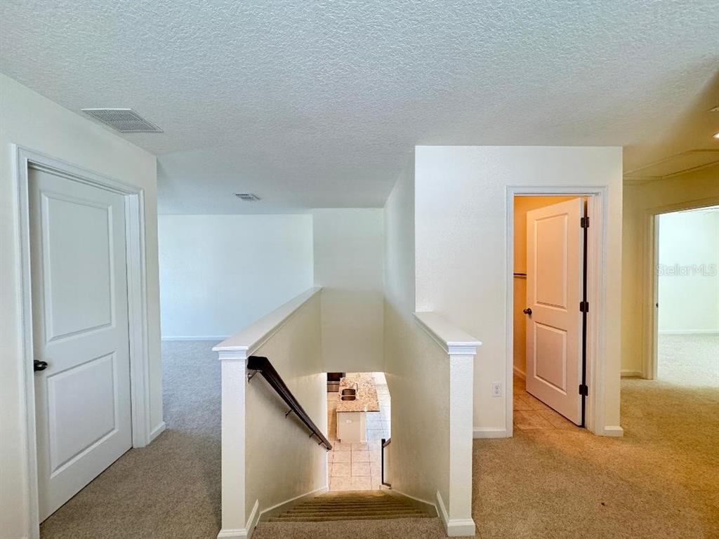 12377 Streambed Drive Riverview, FL 33579 - Photo 27 of 37