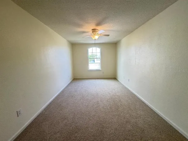 $2,950 | 12377 Streambed Drive, Riverview, FL 33579