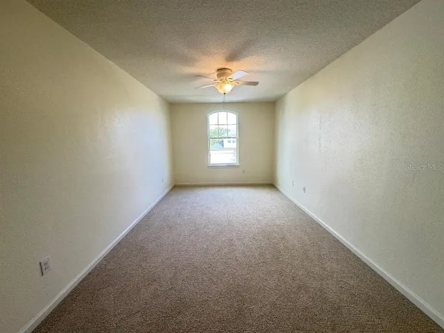 $3,090 | 12377 Streambed Drive, Riverview, FL 33579