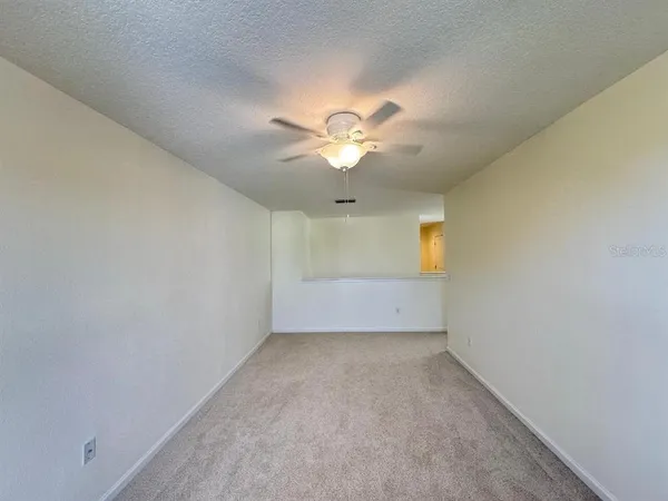 $2,950 | 12377 Streambed Drive, Riverview, FL 33579