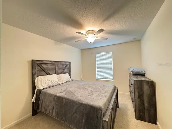 $2,950 | 12377 Streambed Drive, Riverview, FL 33579