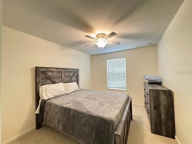 $3,090 | 12377 Streambed Drive, Riverview, FL 33579