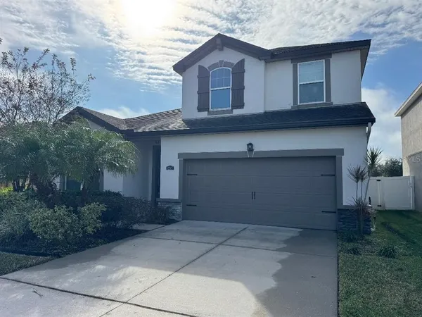 $2,950 | 12377 Streambed Drive, Riverview, FL 33579