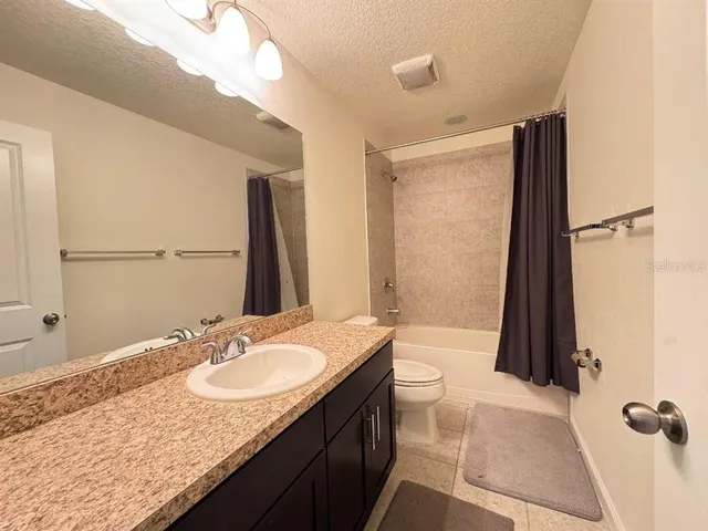 $3,090 | 12377 Streambed Drive, Riverview, FL 33579