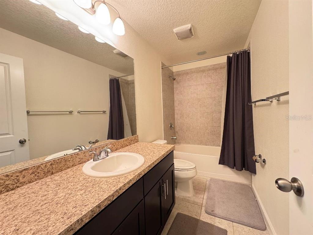 12377 Streambed Drive Riverview, FL 33579 - Photo 31 of 37