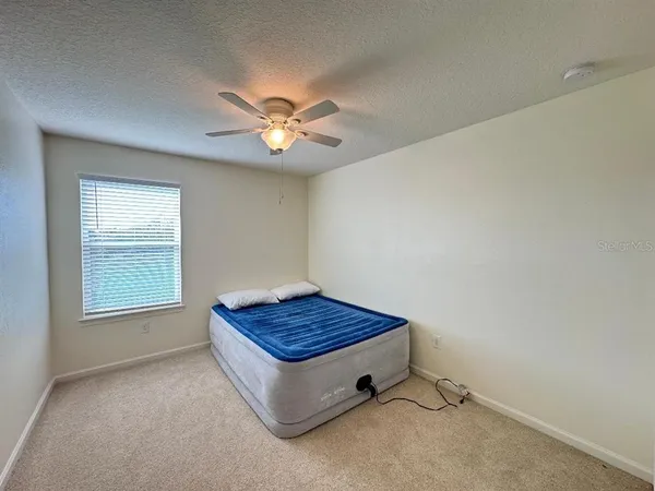 $2,950 | 12377 Streambed Drive, Riverview, FL 33579