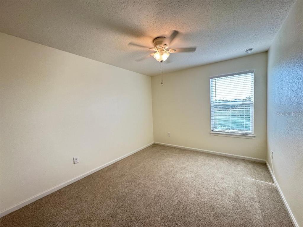 12377 Streambed Drive Riverview, FL 33579 - Photo 33 of 37