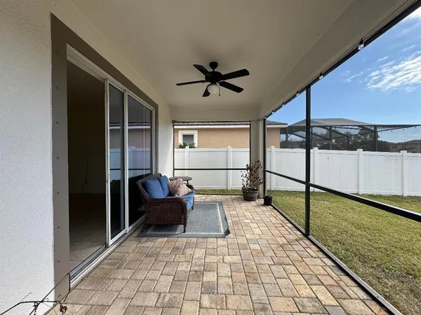 $2,950 | 12377 Streambed Drive, Riverview, FL 33579