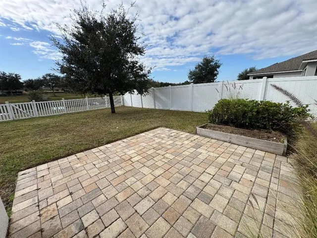$3,090 | 12377 Streambed Drive, Riverview, FL 33579