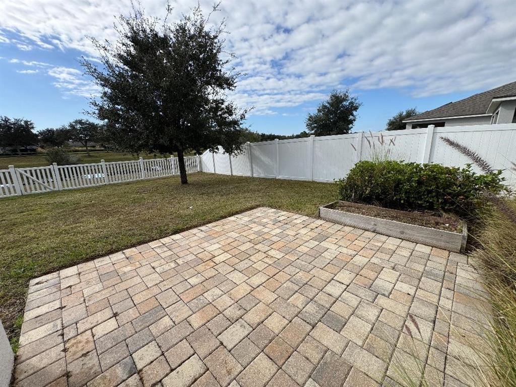 12377 Streambed Drive Riverview, FL 33579 - Photo 35 of 37