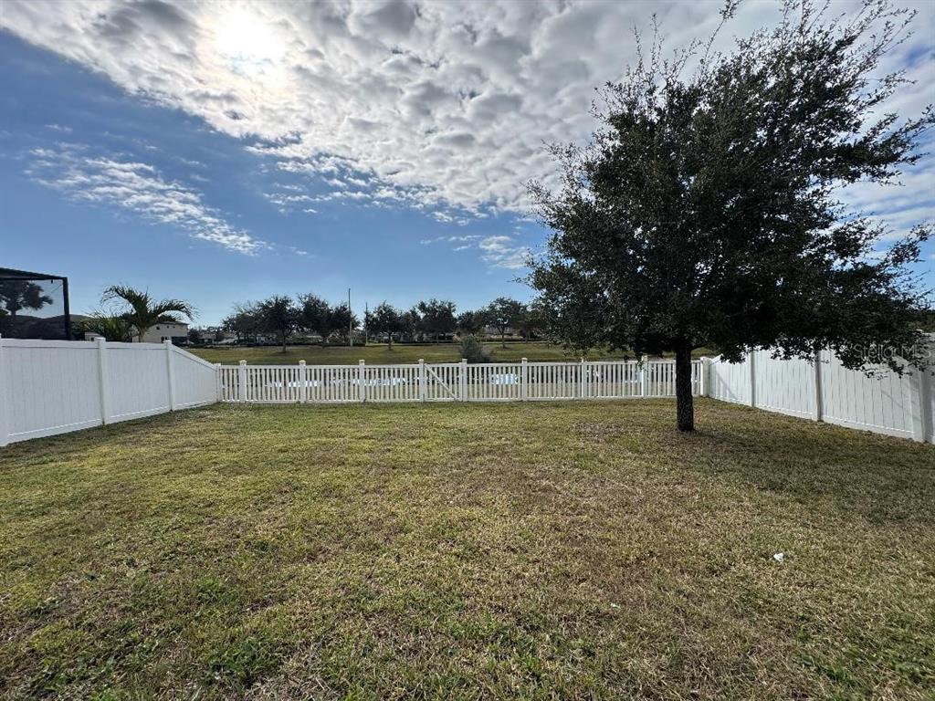 12377 Streambed Drive Riverview, FL 33579 - Photo 36 of 37