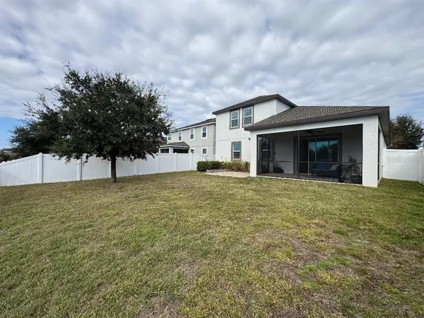 $2,950 | 12377 Streambed Drive, Riverview, FL 33579