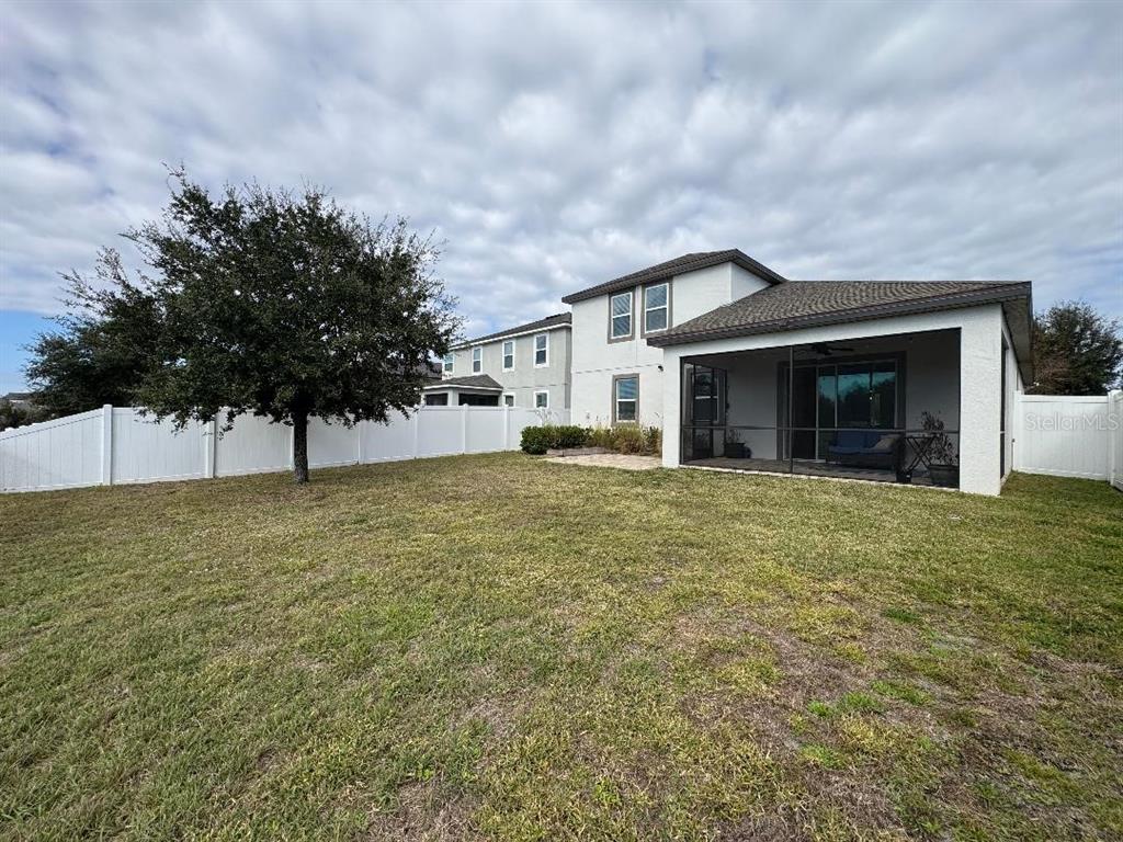 12377 Streambed Drive Riverview, FL 33579 - Photo 37 of 37