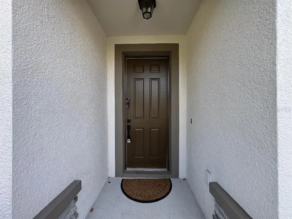 $2,950 | 12377 Streambed Drive, Riverview, FL 33579