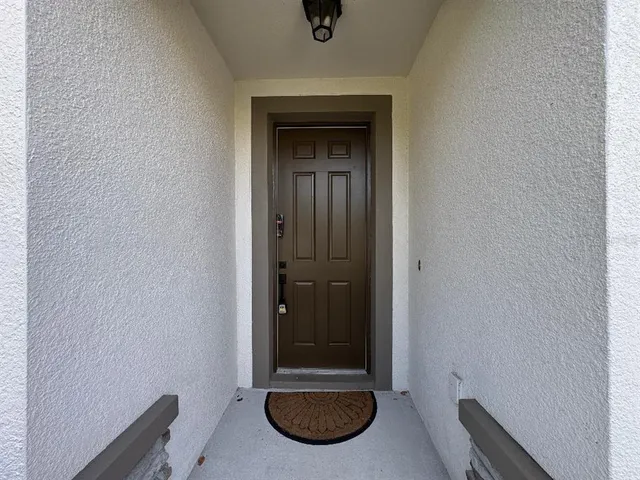 $3,090 | 12377 Streambed Drive, Riverview, FL 33579