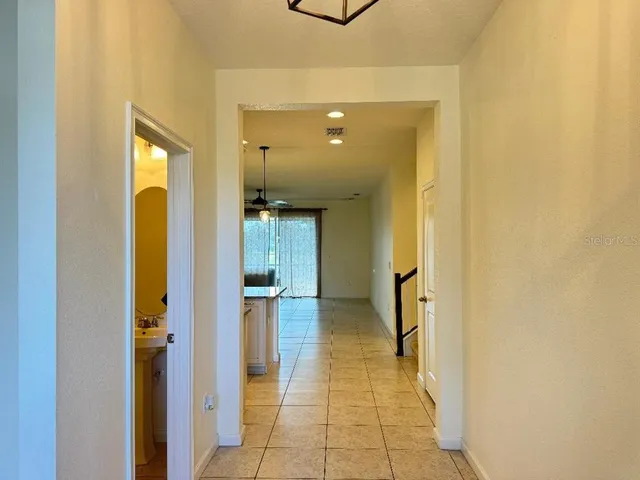 $3,090 | 12377 Streambed Drive, Riverview, FL 33579