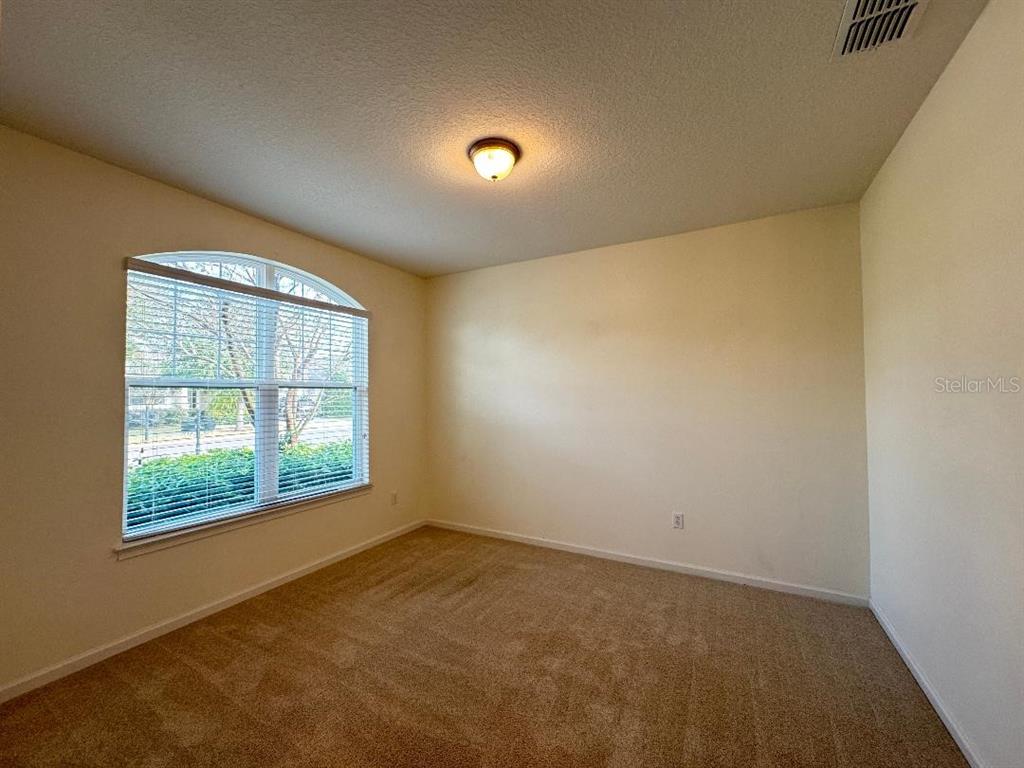 12377 Streambed Drive Riverview, FL 33579 - Photo 6 of 37