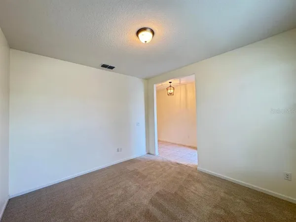 $2,950 | 12377 Streambed Drive, Riverview, FL 33579