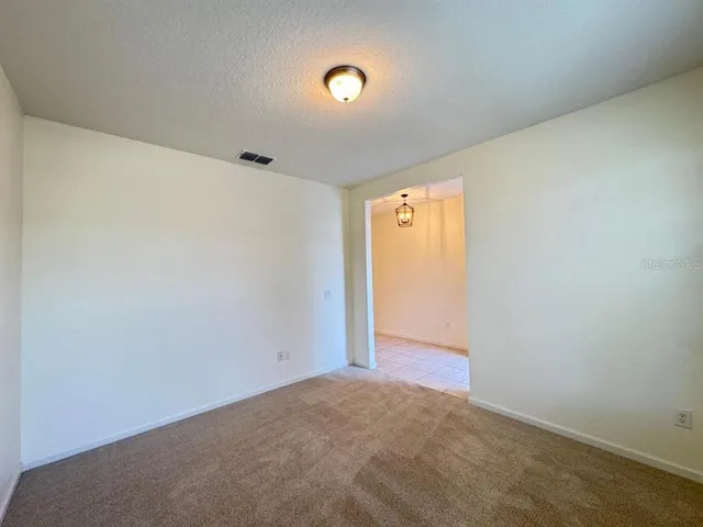 $3,090 | 12377 Streambed Drive, Riverview, FL 33579