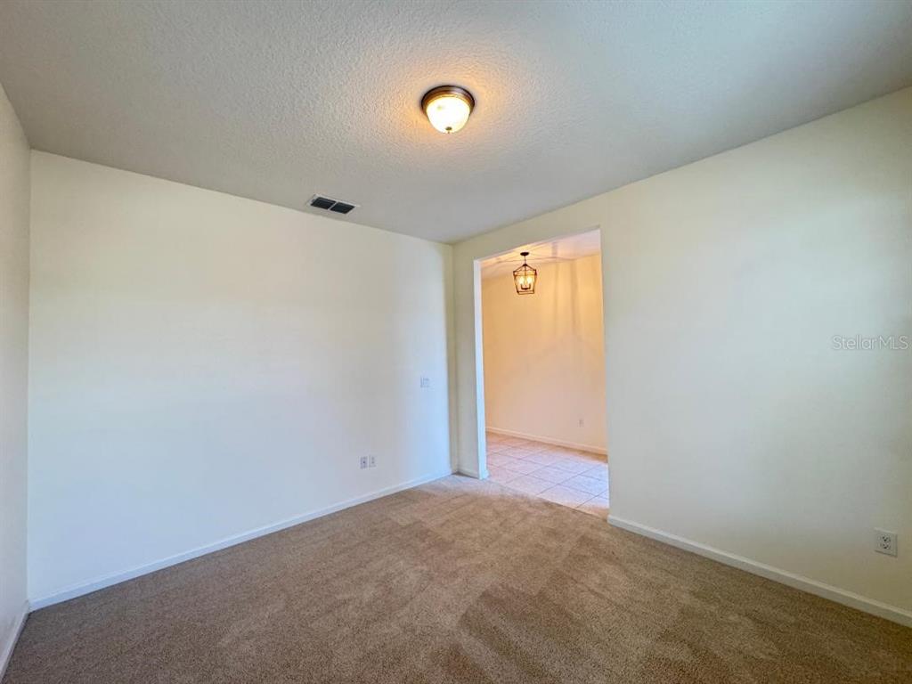 12377 Streambed Drive Riverview, FL 33579 - Photo 7 of 37