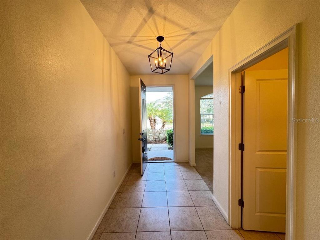 12377 Streambed Drive Riverview, FL 33579 - Photo 8 of 37