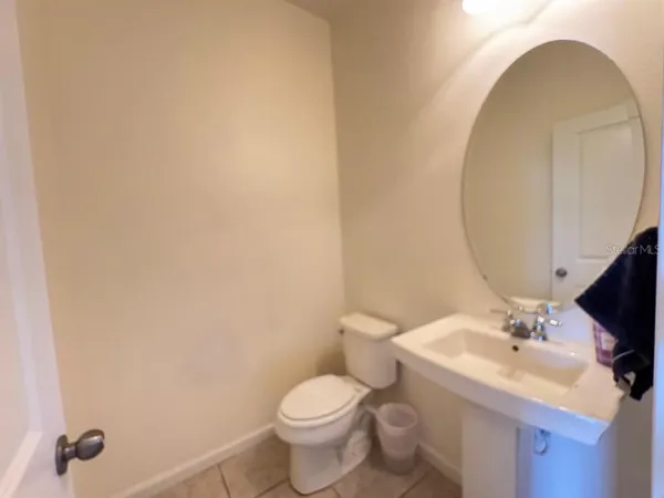 $2,950 | 12377 Streambed Drive, Riverview, FL 33579