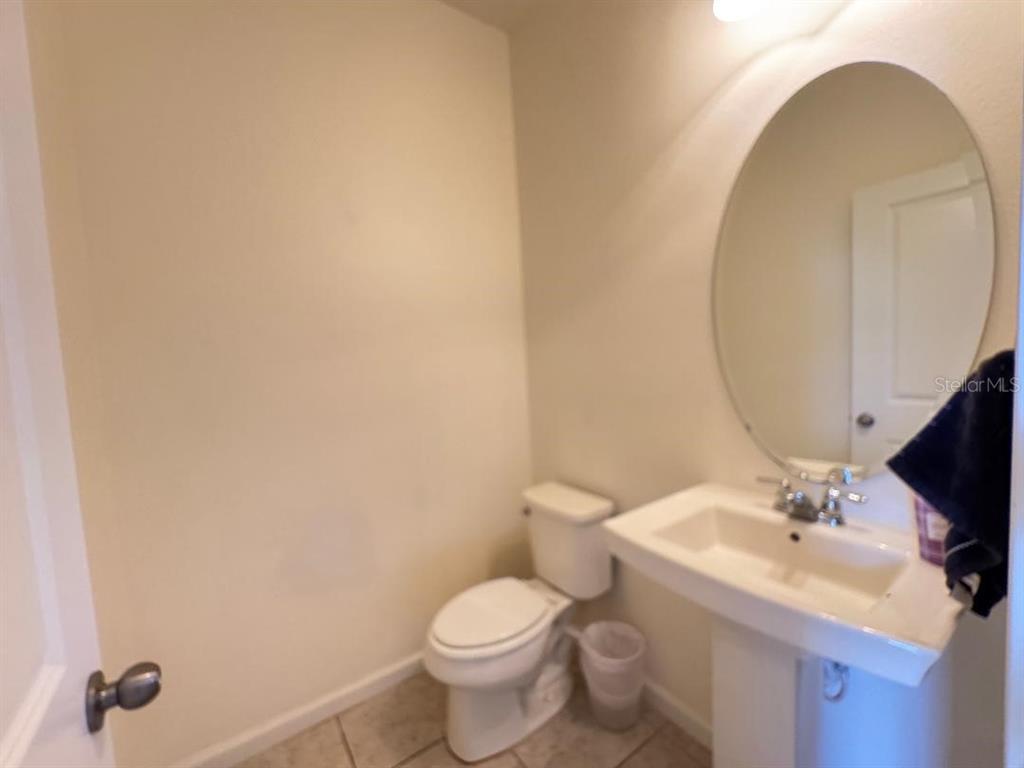 12377 Streambed Drive Riverview, FL 33579 - Photo 9 of 37