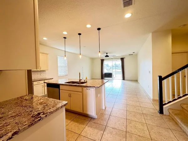 $2,950 | 12377 Streambed Drive, Riverview, FL 33579