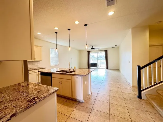 $3,090 | 12377 Streambed Drive, Riverview, FL 33579